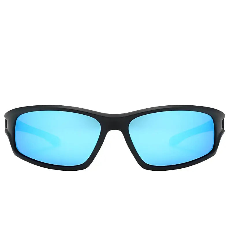 Polarisation lunettes de soleil