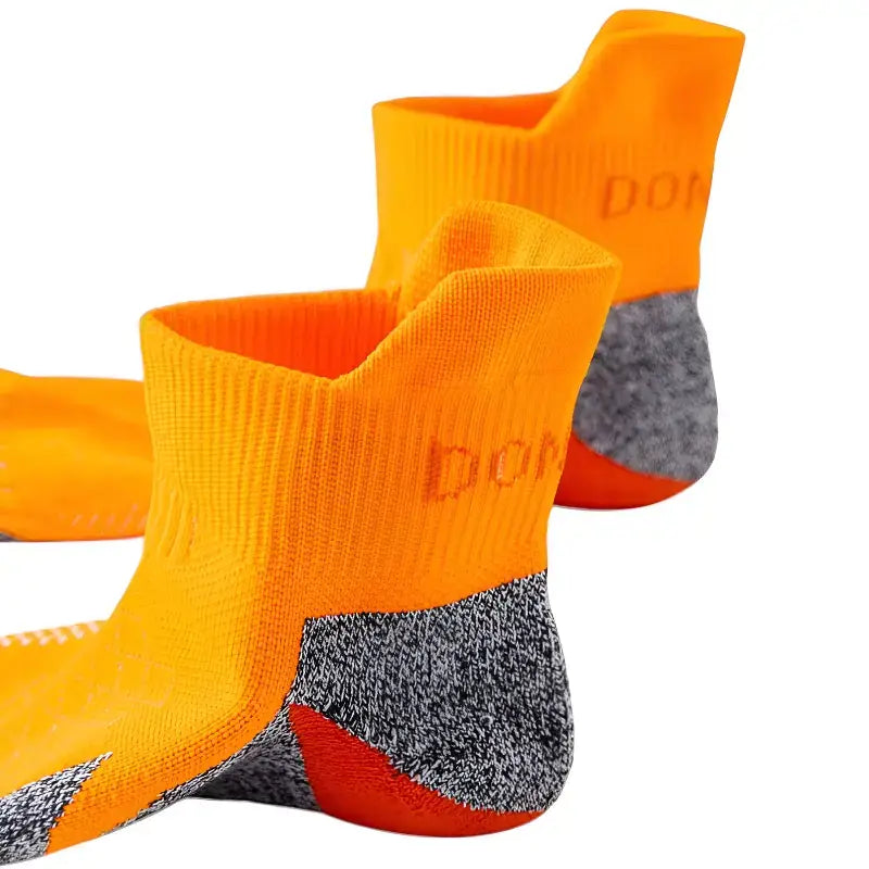Chaussettes de randonnée homme