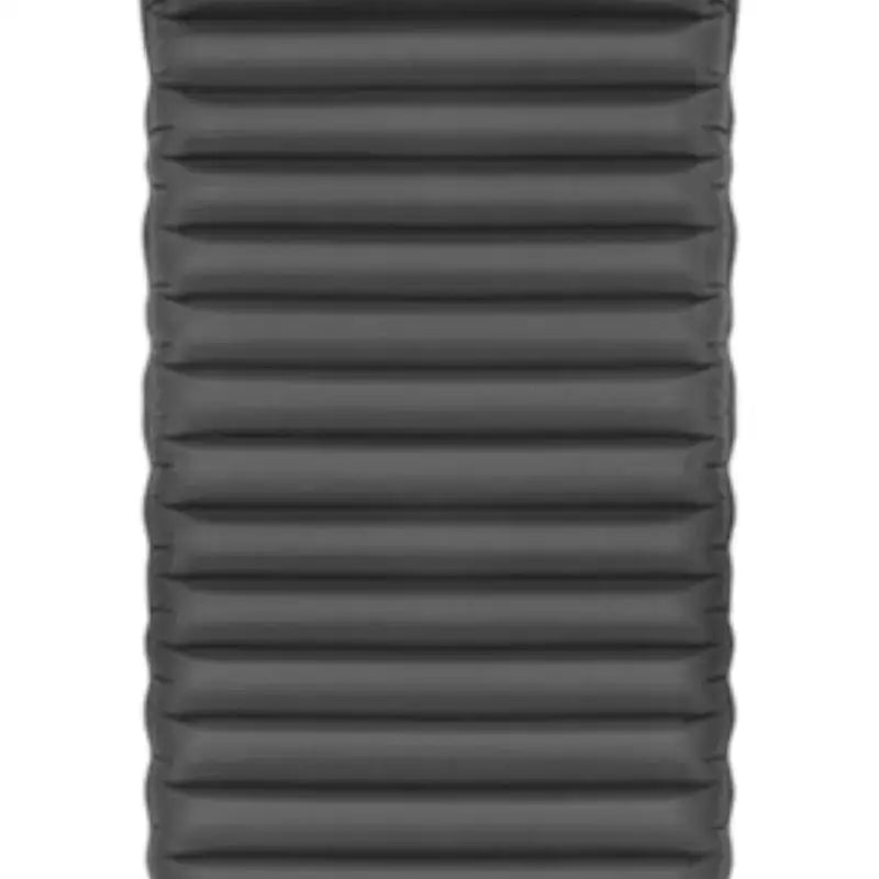 Matelas trekking confort isolant