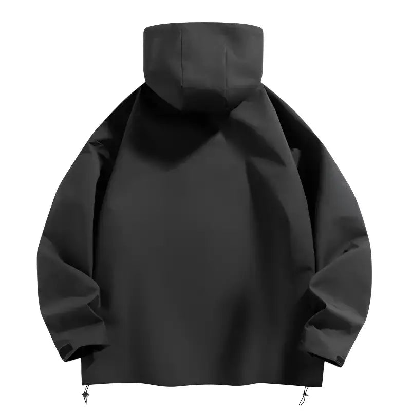 Veste softshell randonnée femme imperméable