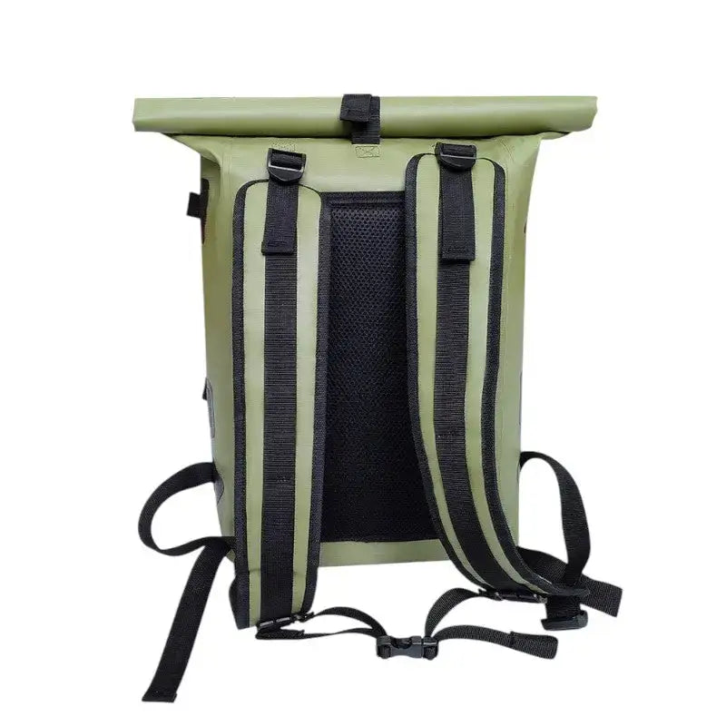 Sac à dos étanche outdoor sport 25l