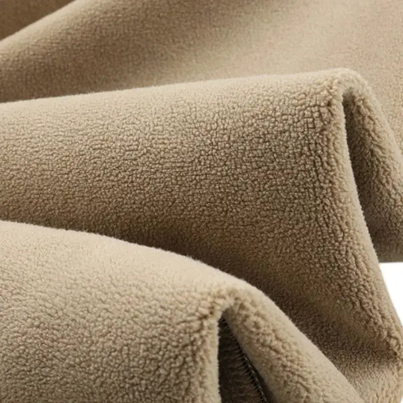 Pantalon de trekking homme performant