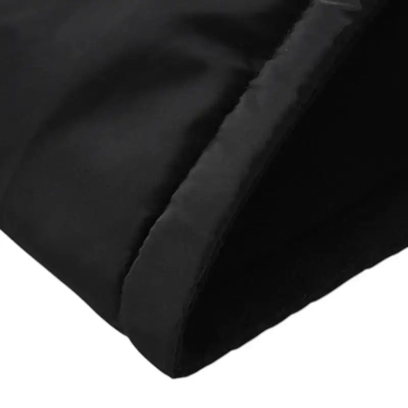 Gilet chauffant homme sans manche polyester