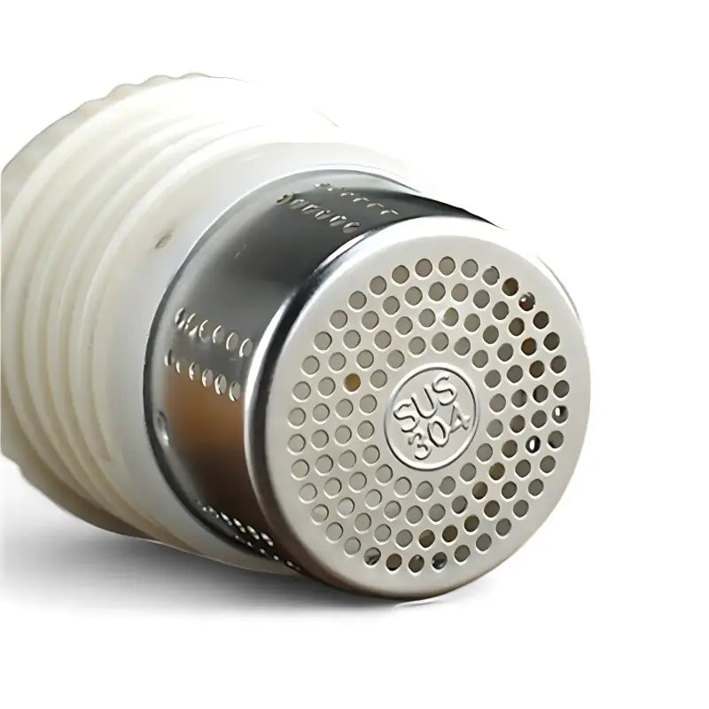 Gourde isotherme luxe fonctionnelle