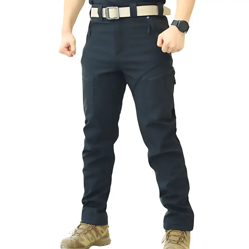 Pantalon chasse homme outdoor