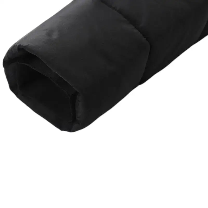 Veste chauffante homme chasse batterie requise