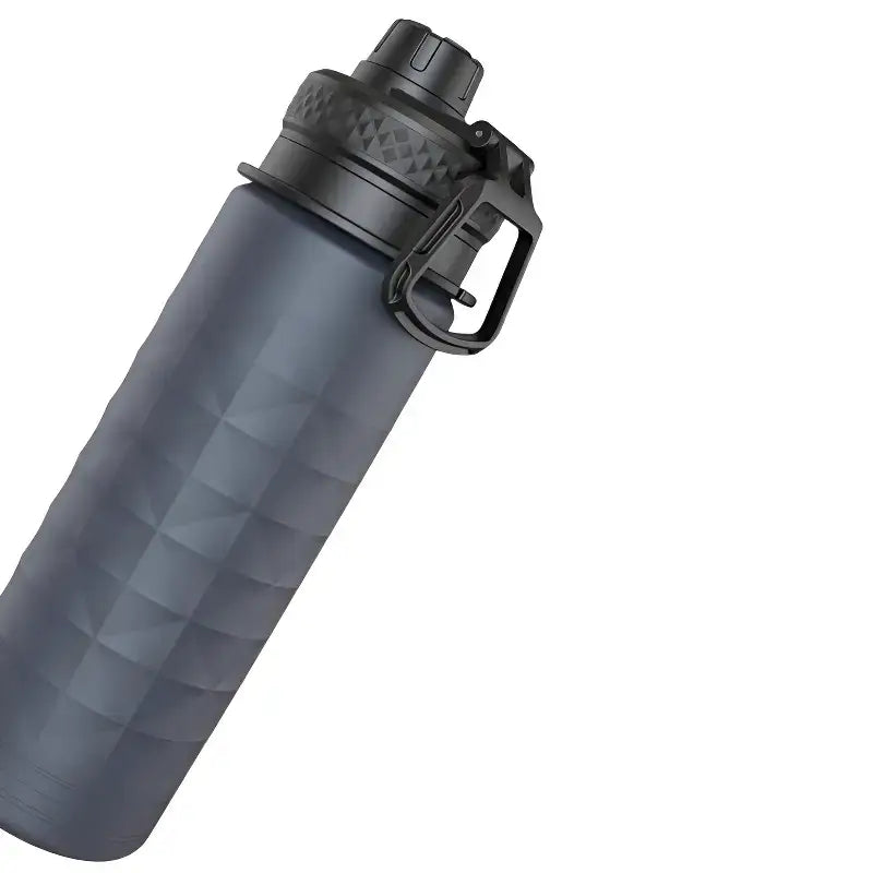 Gourde de randonnée performance outdoor