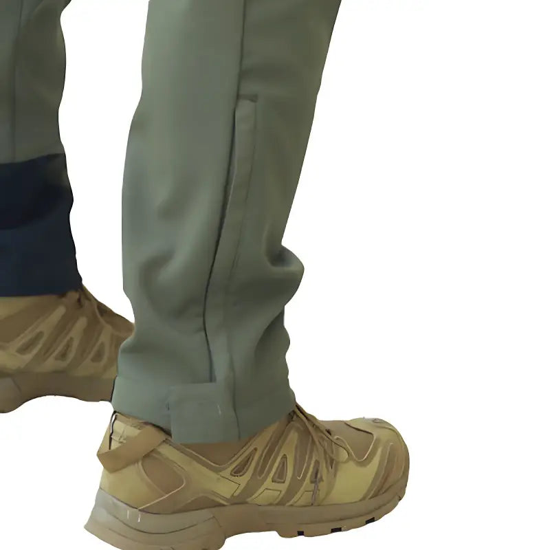 Pantalon chasse homme outdoor