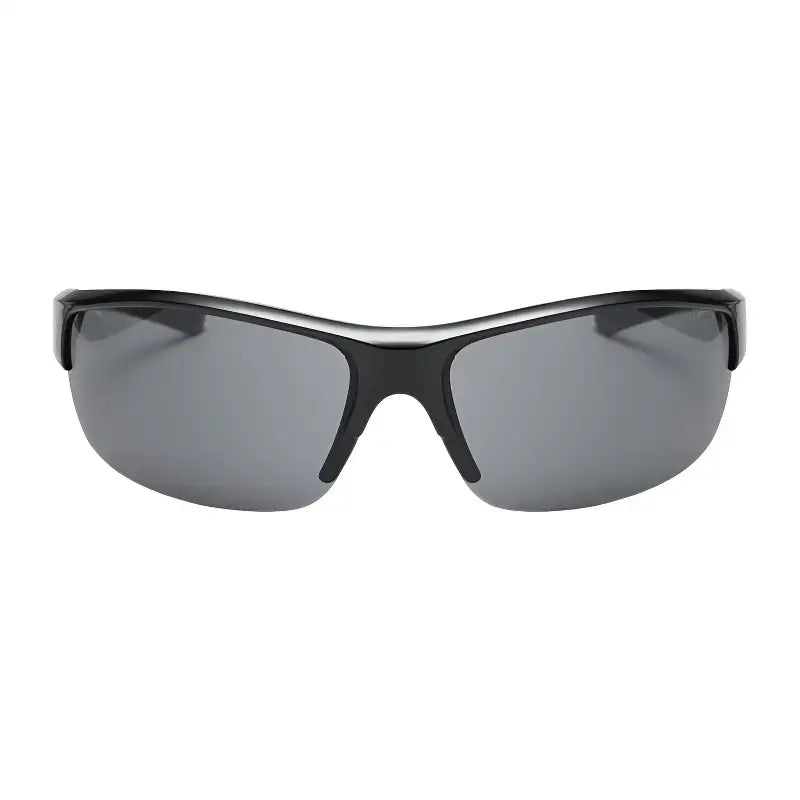 Lunettes randonnée sport uv400 design sportif