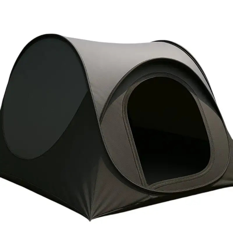 Tente camping pop up 2-3 personnes