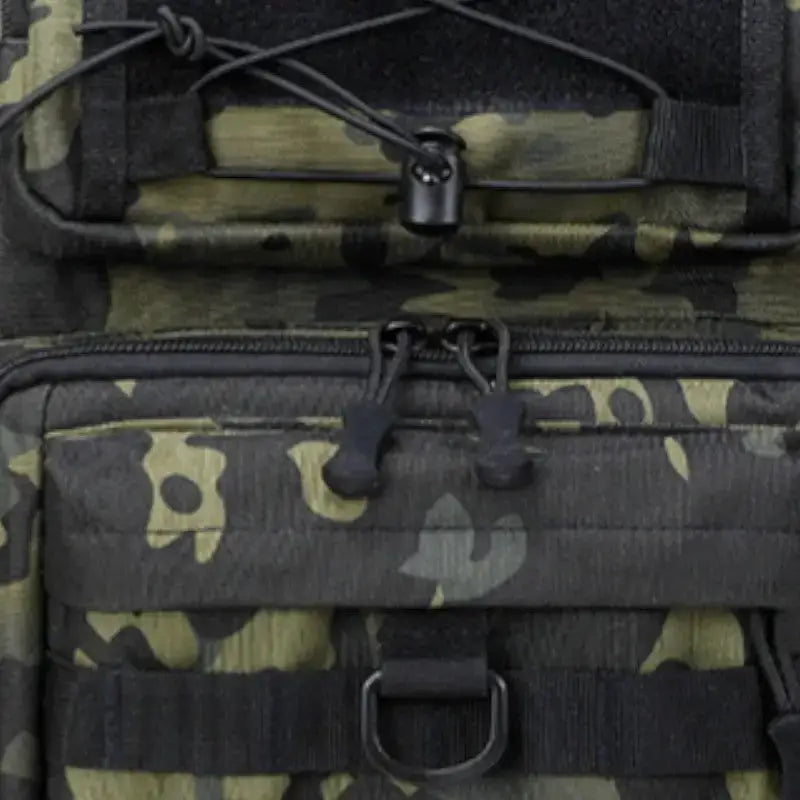 Sac à dos 30 litres outdoor polyvalent