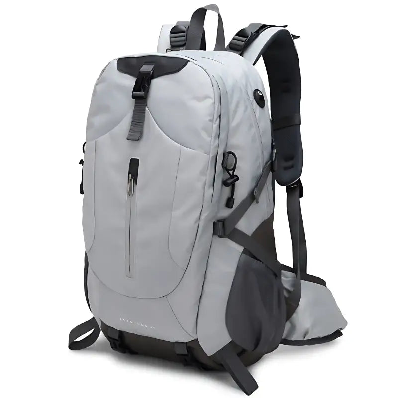 Sac à dos randonnée trek 40l mixte