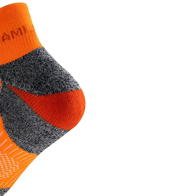 Chaussettes de randonnée homme