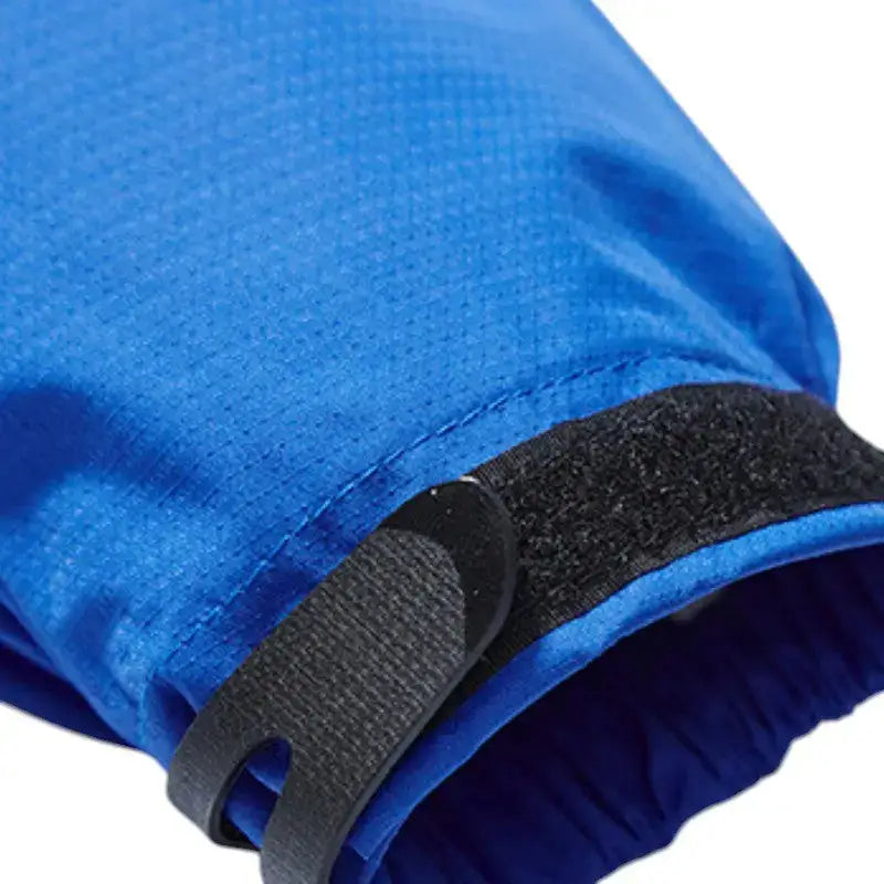 Veste randonnée homme respirante basique