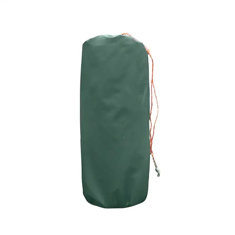 Matelas trekking 700g randonnée sport