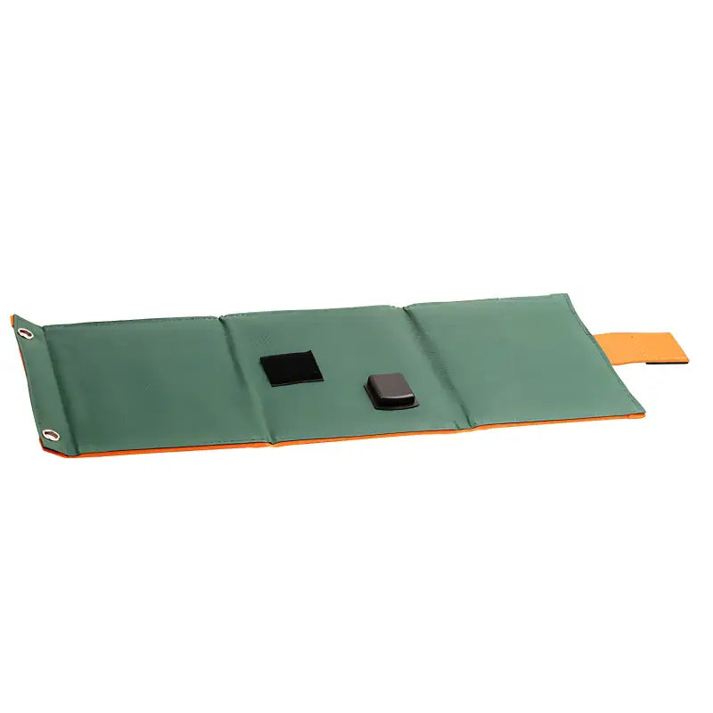 Panneau solaire randonnée usb robuste