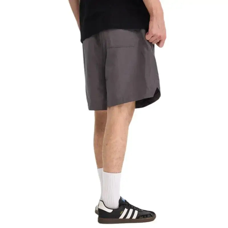 Short randonnée séchage rapide unisexe