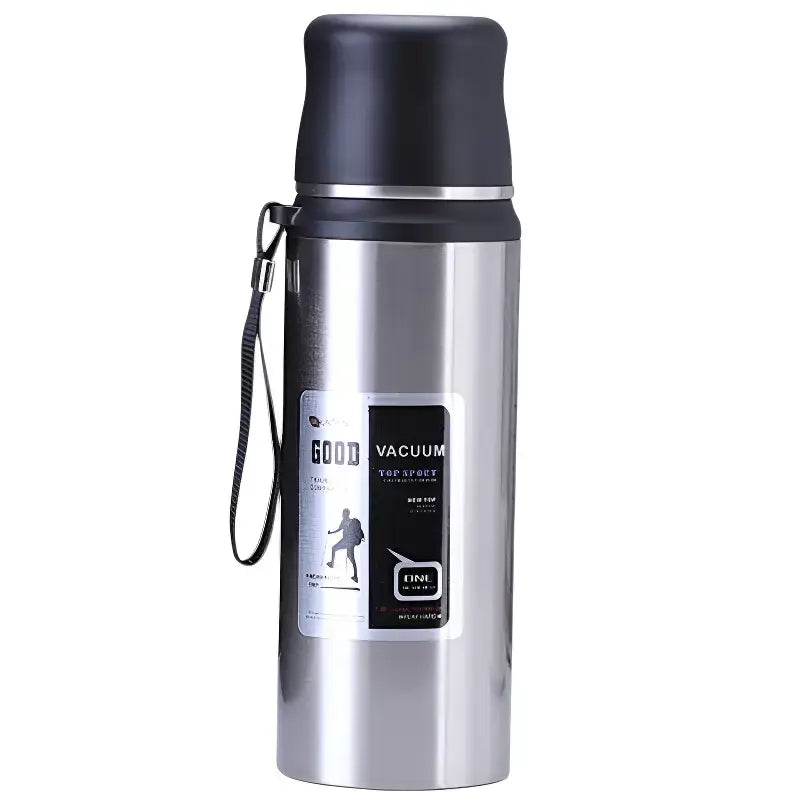 Gourde isotherme 800ml sport outdoor