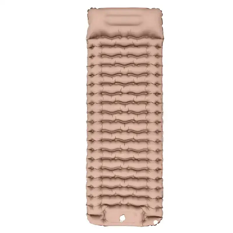 Matelas trekking 700g randonnée sport