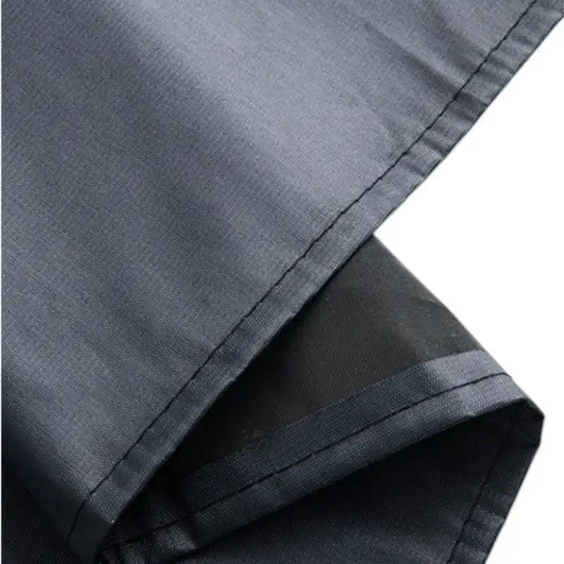 Vestes de pluie homme pour le travail