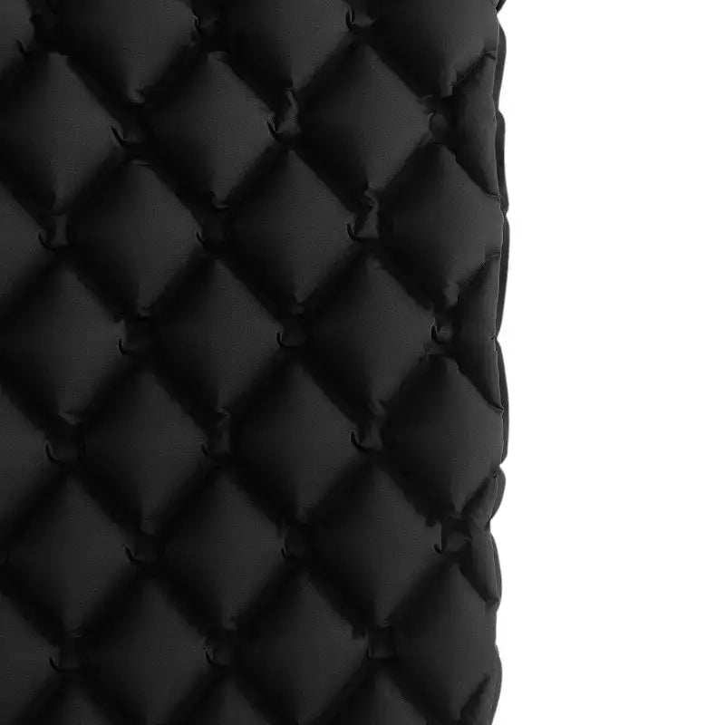 Matelas de sol camping ultra léger