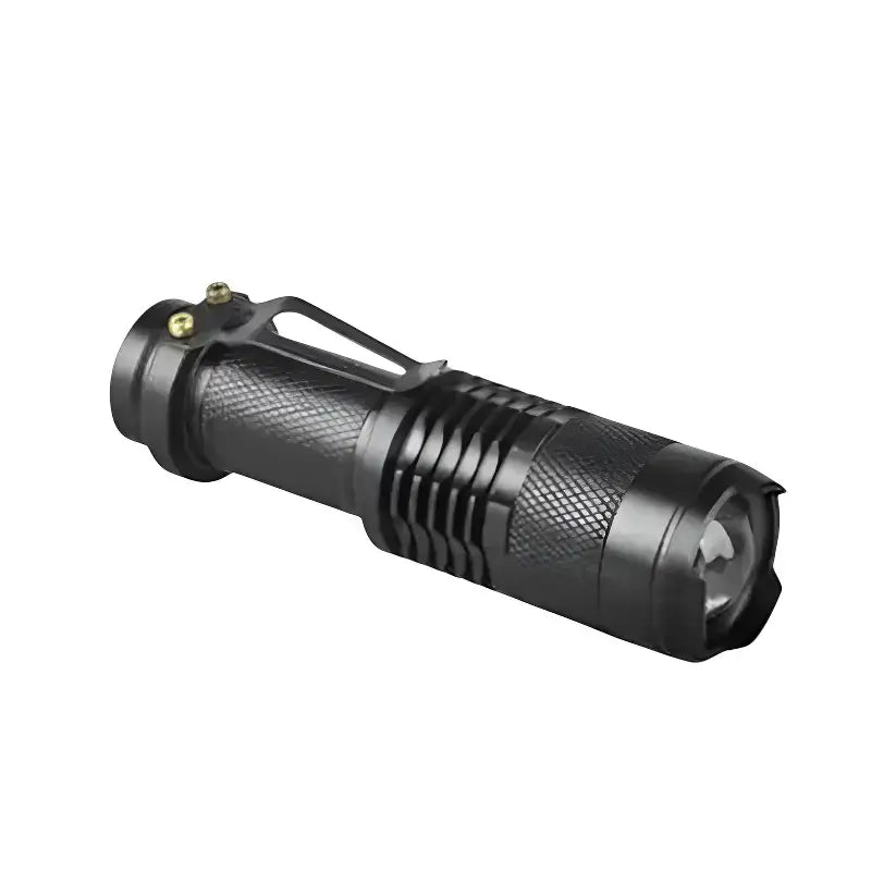 Kit de survie catastrophe robuste