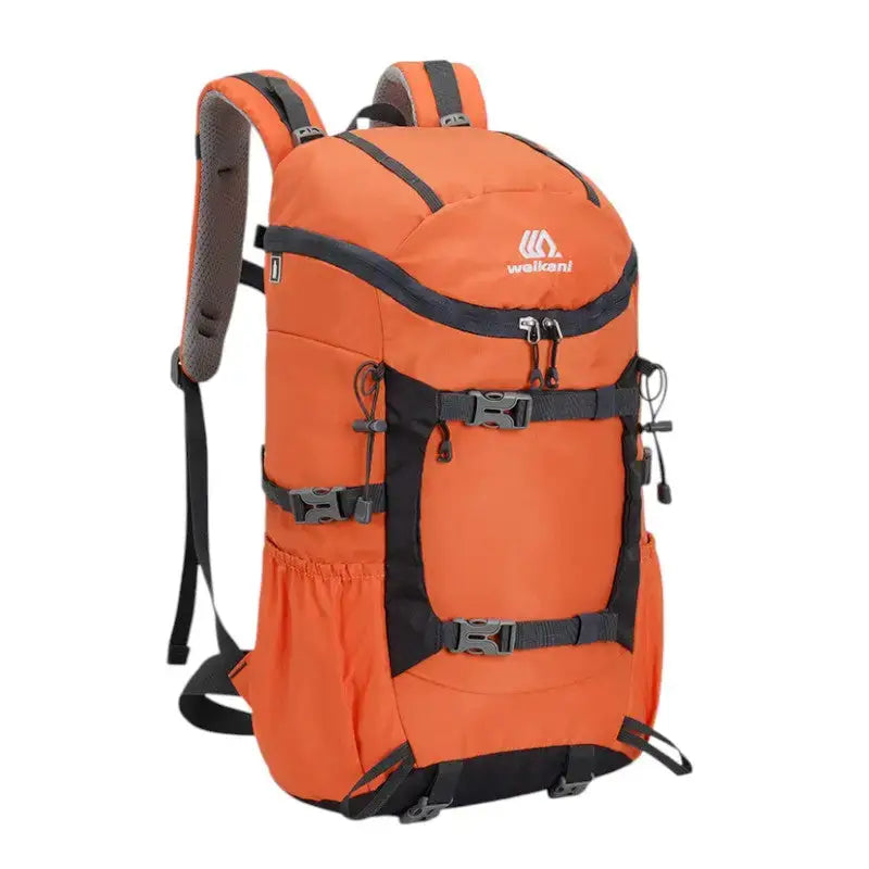 Sac à dos randonnée 30l femme technique