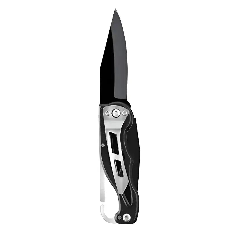 Materiels de survie randonnée sport