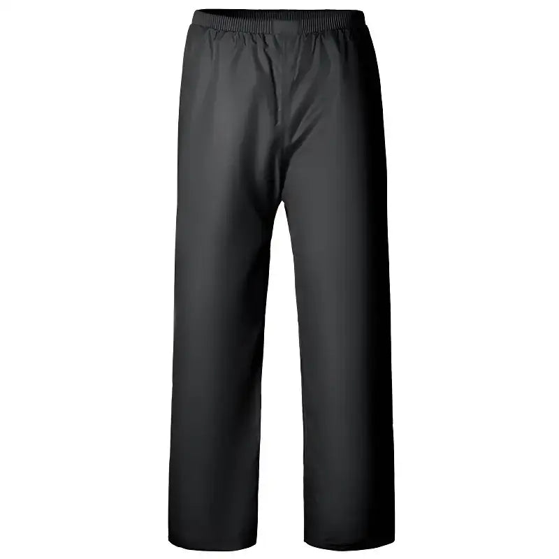 Pantalon pluie outdoor randonnée