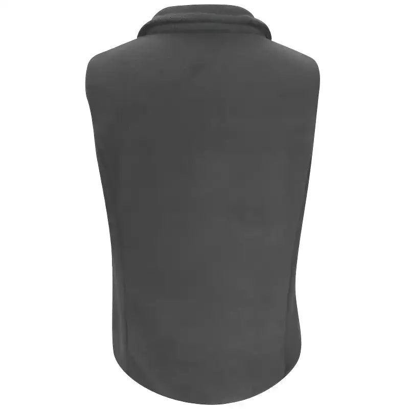 Veste de randonnée femme sans manche