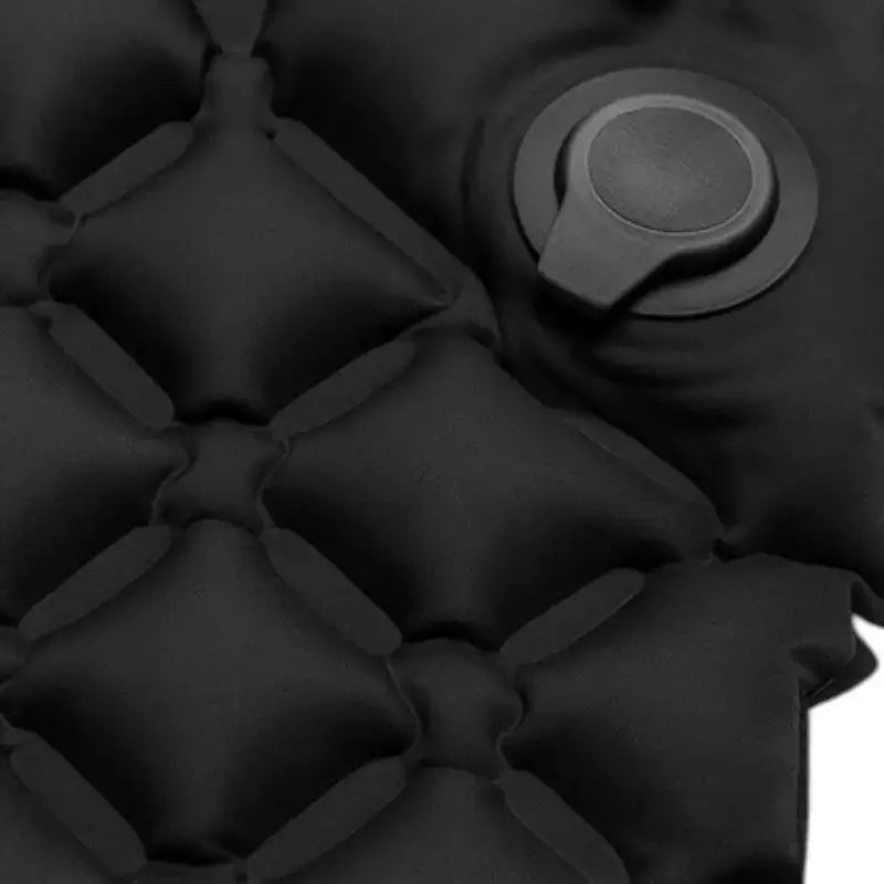 Matelas de sol camping ultra léger