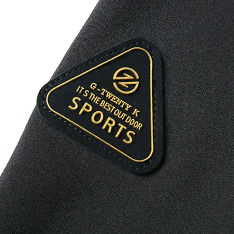 Veste randonnée imperméable respirante homme robuste