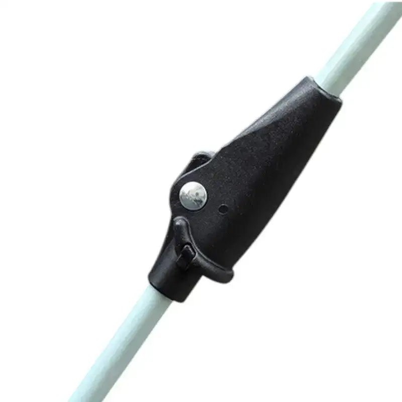 Tente camping ouverture automatique standard