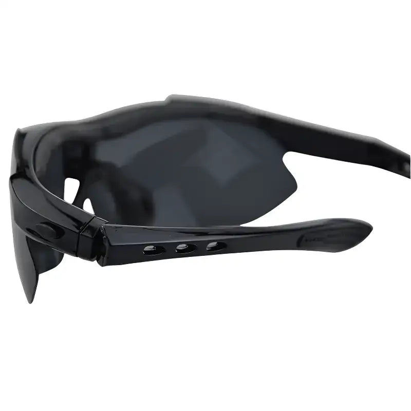 Lunette polarisé tactique outdoor montagne