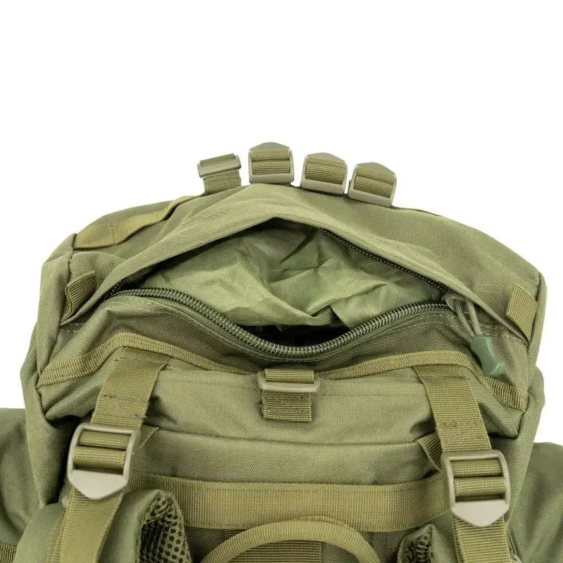 Sac a dos 90l militaire grande capacité