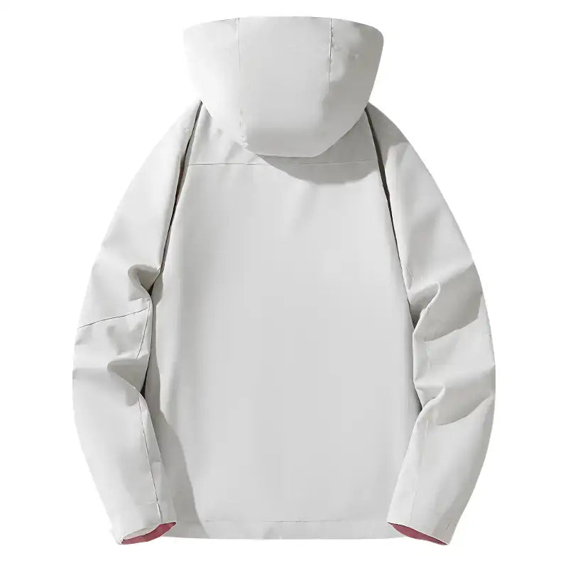 Veste ski randonnée femme imperméable