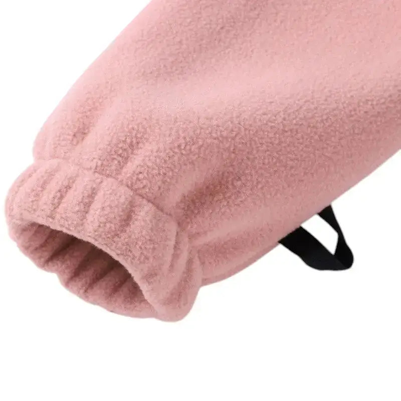 Veste randonnée 3 en 1 femme