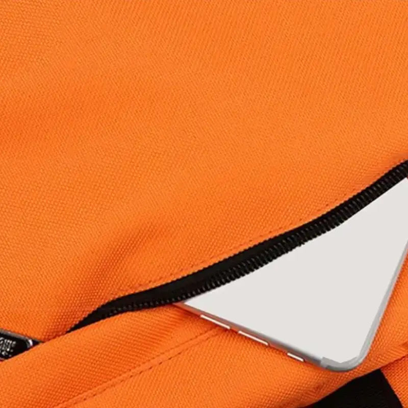 Sac rangement survie 2 personnes vide