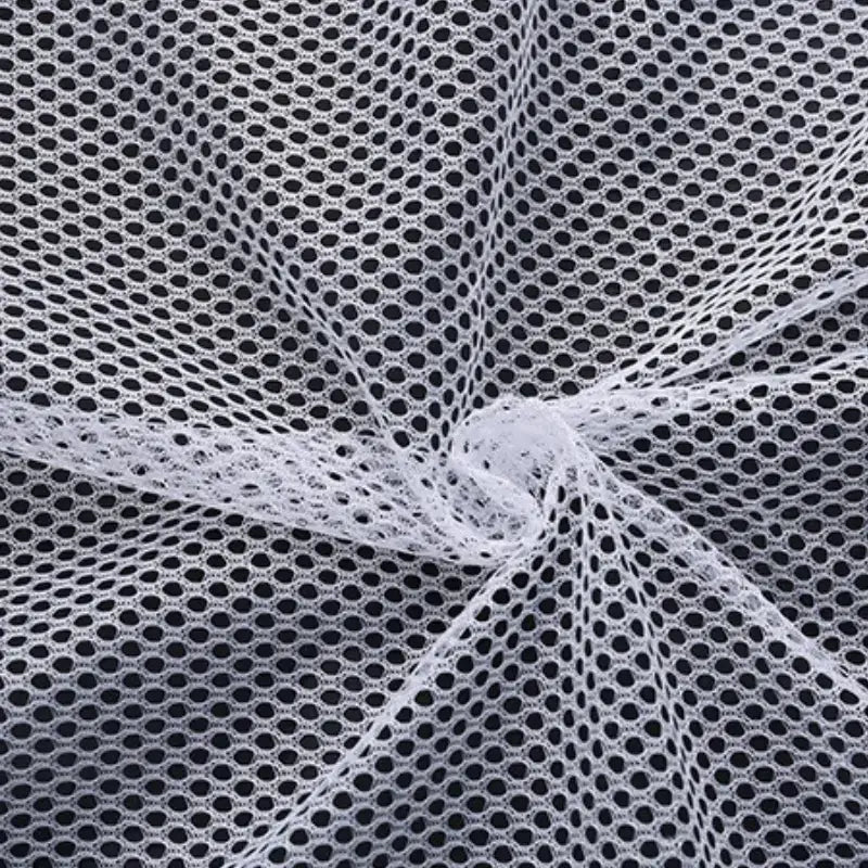 Pantalon pluie outdoor randonnée