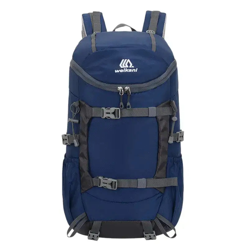 Sac à dos randonnée 30l femme technique