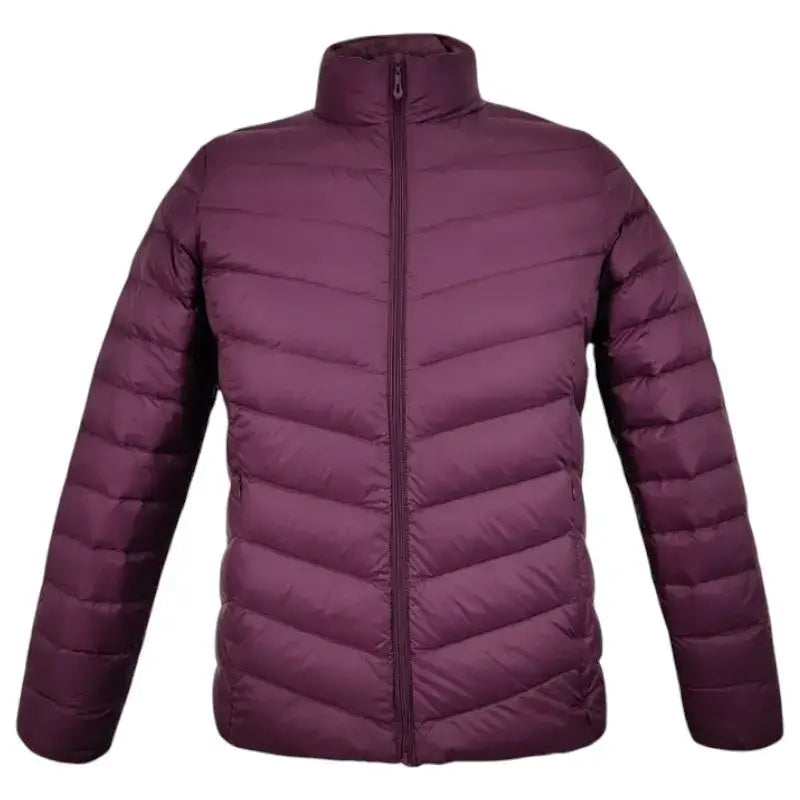 Veste chauffante homme hiver batterie requise