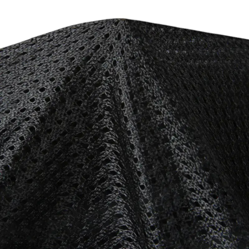 Veste imperméable respirante randonnée femme