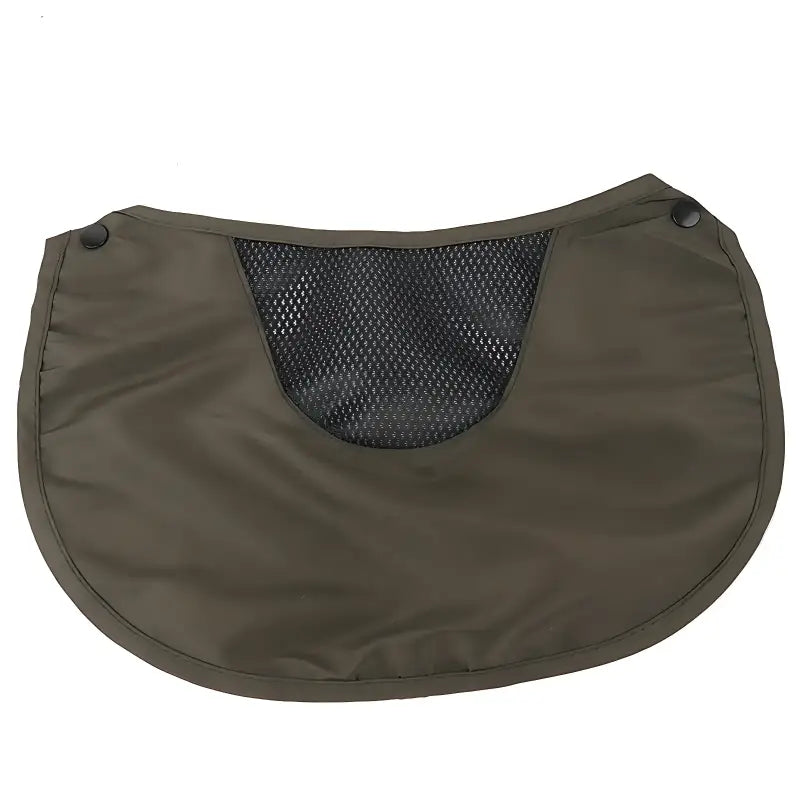 Chapeau soleil randonnée homme