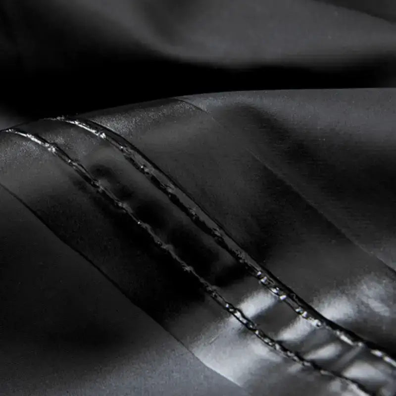 Pantalon pluie travail chantier