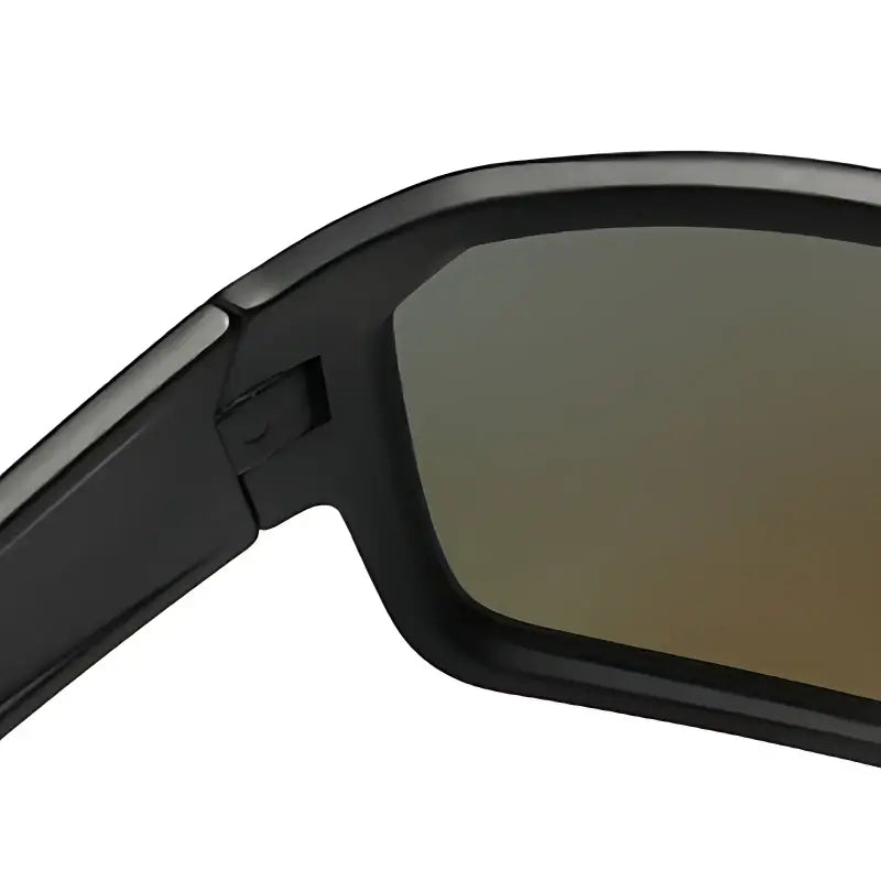 Lunettes pêche polarisantes sport outdoor