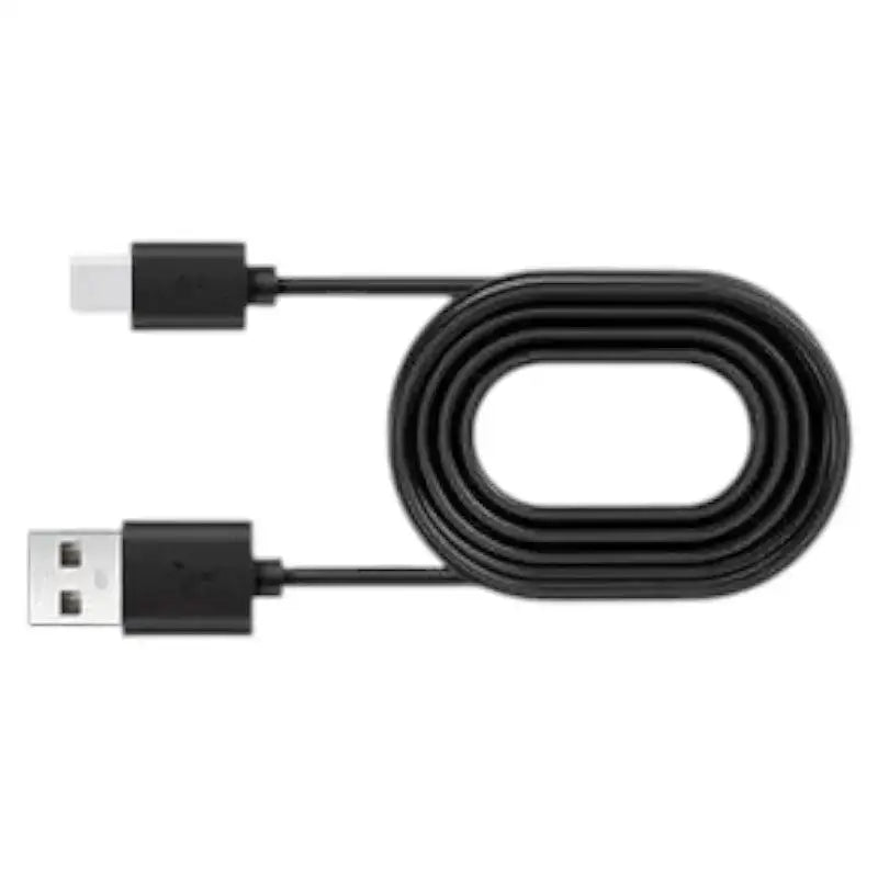 Lampe torche rechargeable puissante