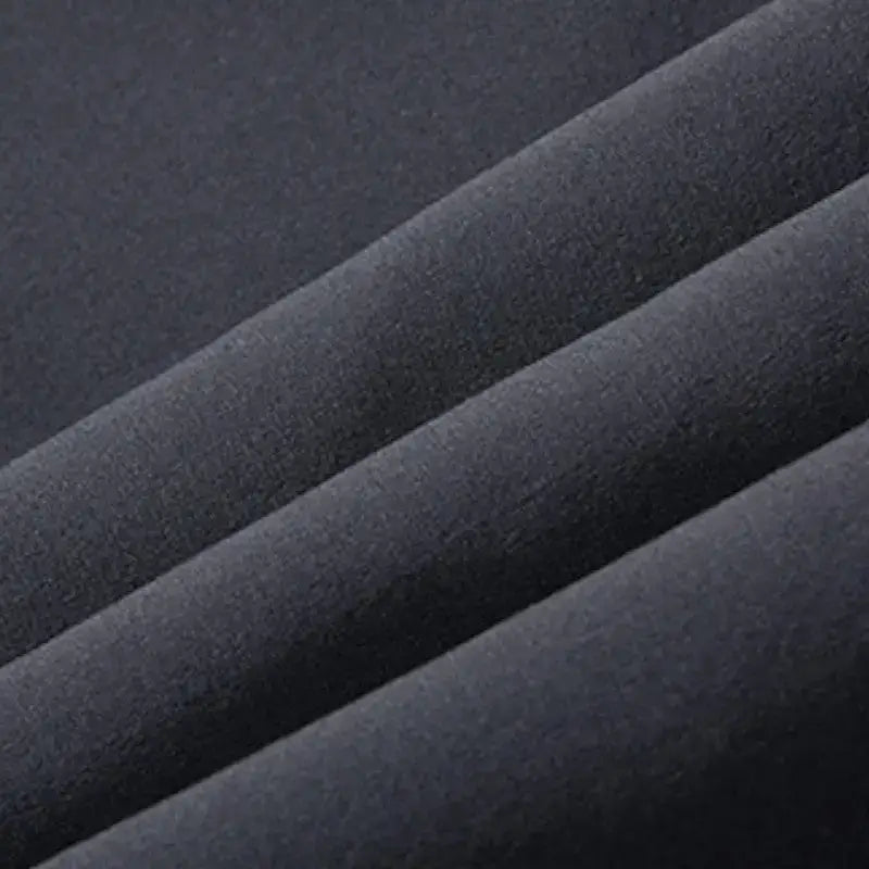 Pantalon de trekking confortable technique