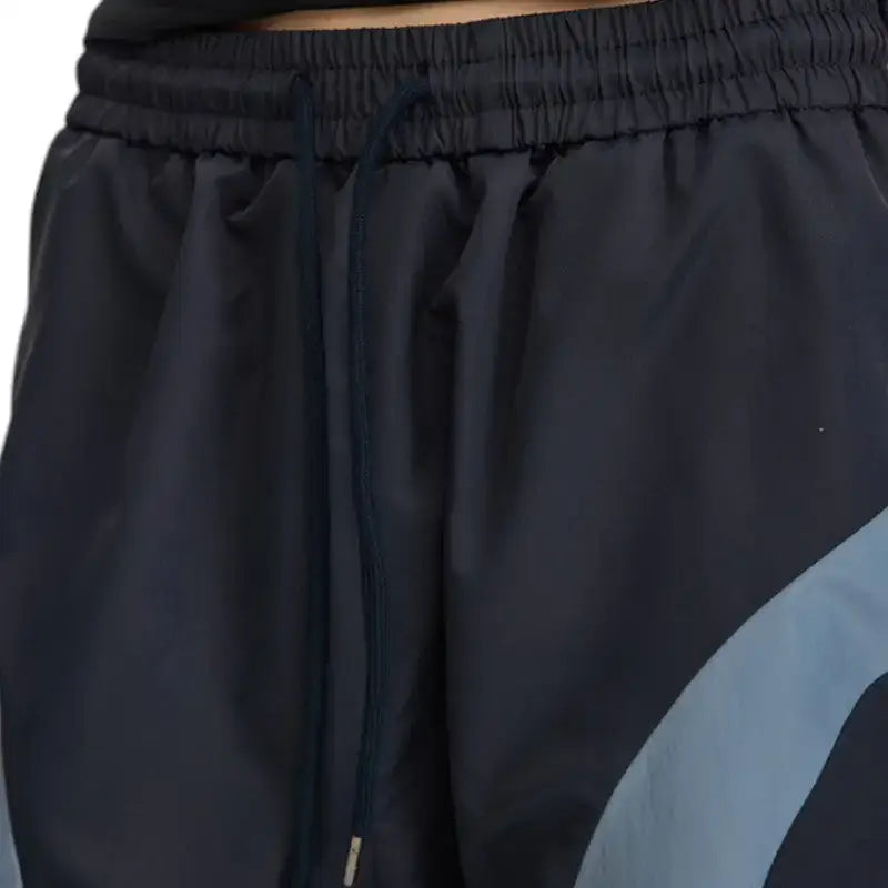 Short randonnée femme séchage rapide