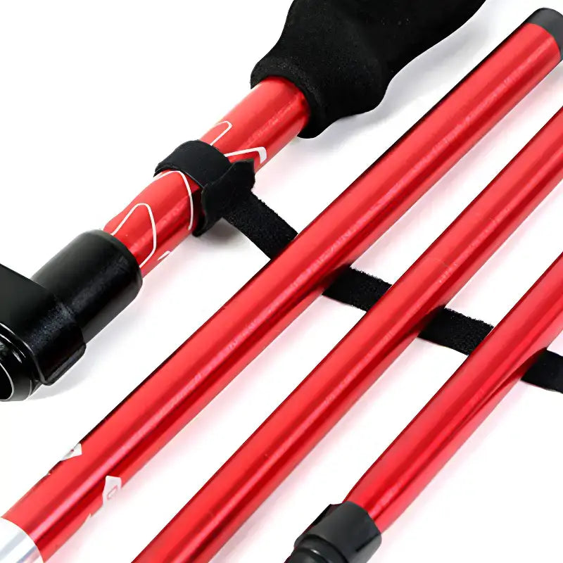 Bâton de trail plein air performant