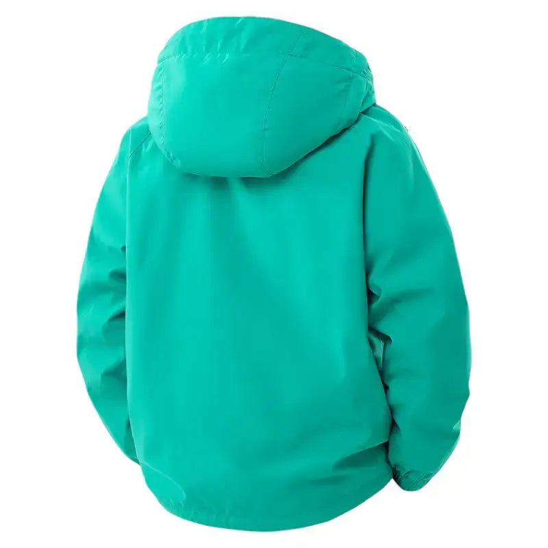 Veste homme randonnée résistant outdoor